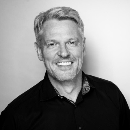 Andreas Christiani