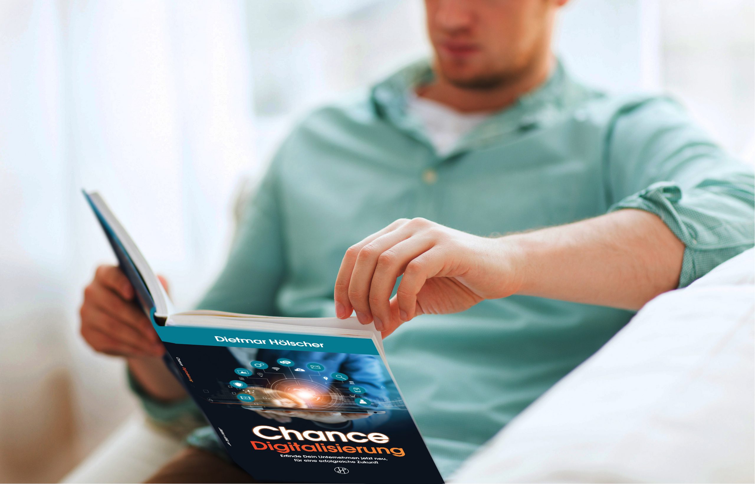 Chance Digitalisierung Dcommerce blog Digitalisierung Kommerz Chance Digitalisierung Dcommerce blog Digitalisierung Kommerz